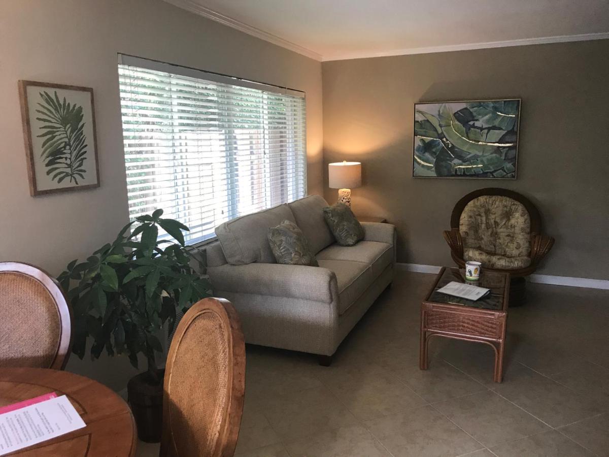 | Casitas Coral Ridge