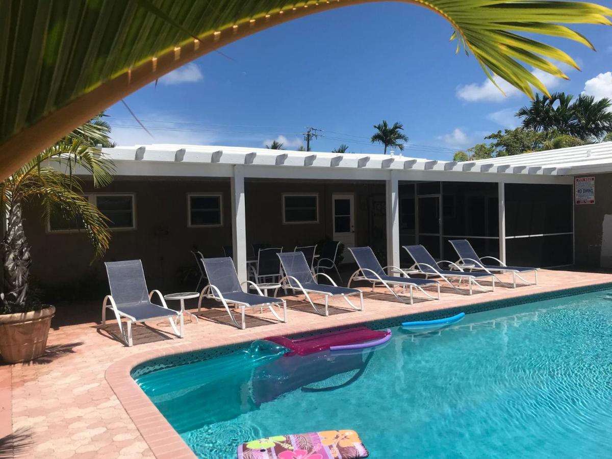 | Casitas Coral Ridge
