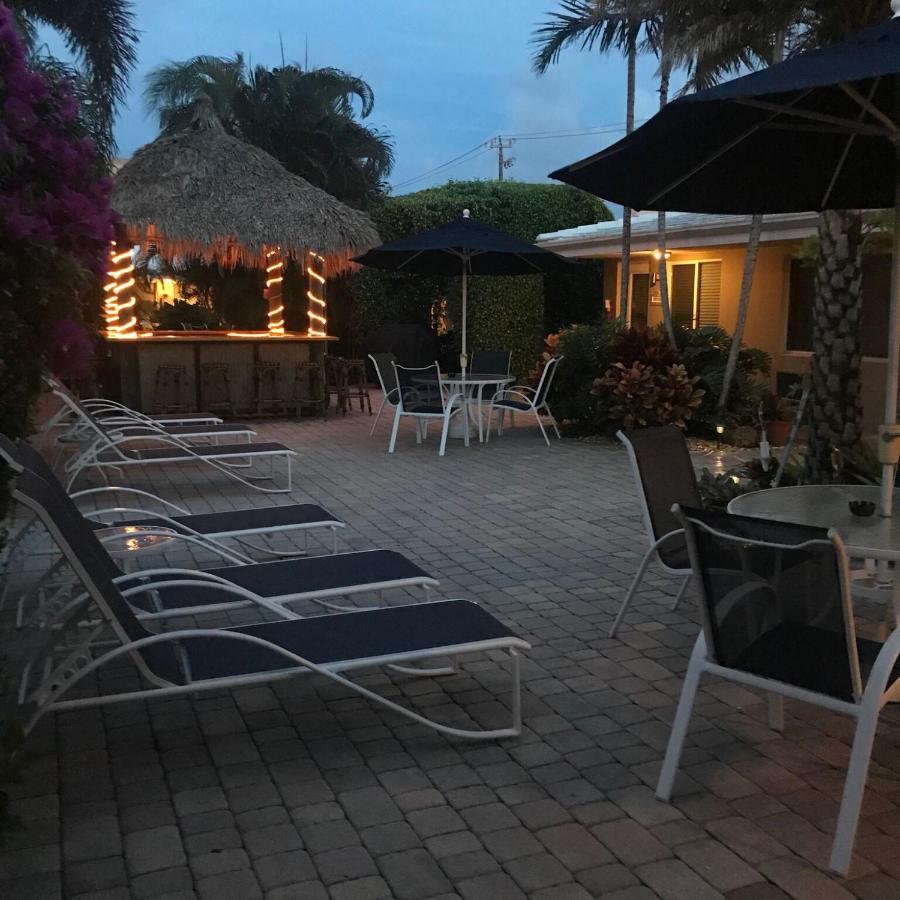 | Casitas Coral Ridge