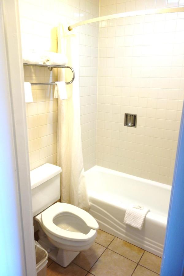 | VIP Inn and Suites