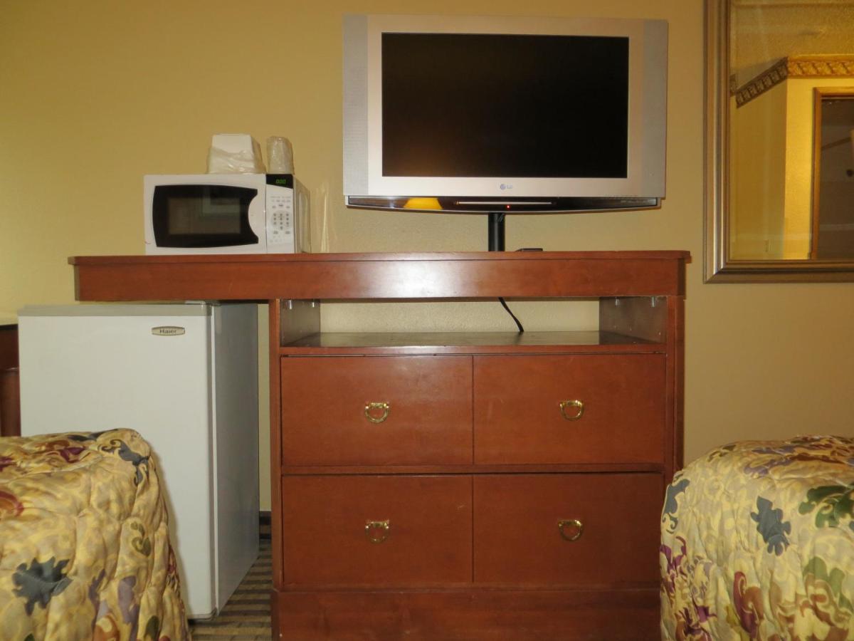 | Portland Inn
