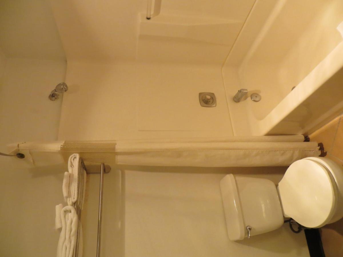 | Portland Inn