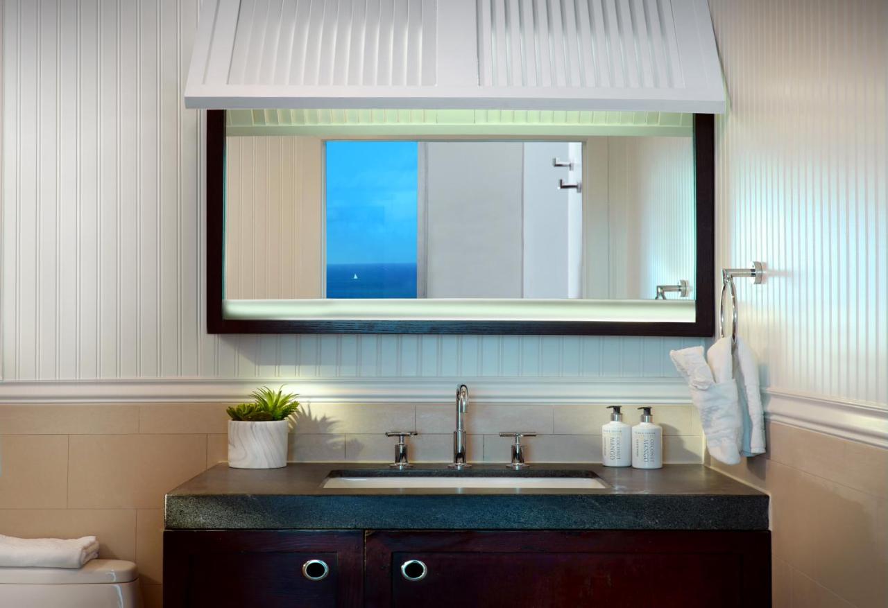 | Sole Miami, A Noble House Resort