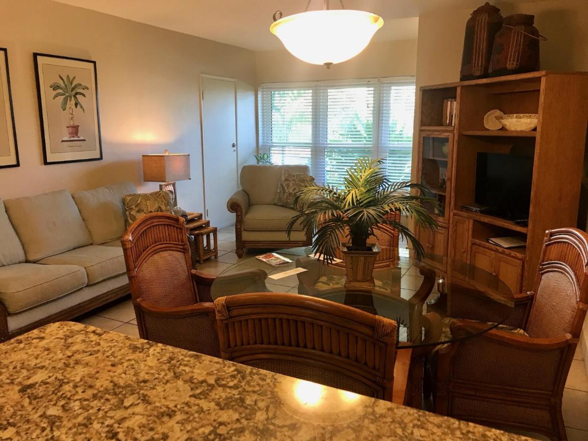 | Casitas Coral Ridge