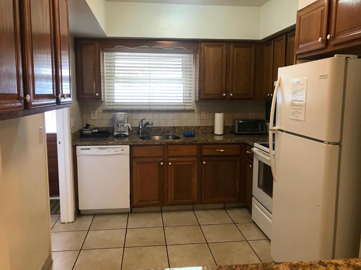 | Casitas Coral Ridge