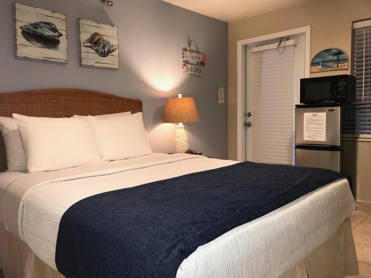 | Casitas Coral Ridge