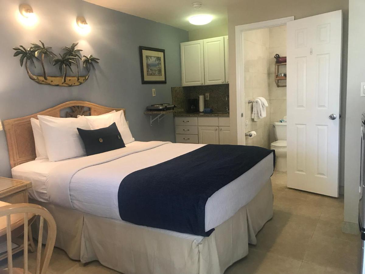 | Casitas Coral Ridge