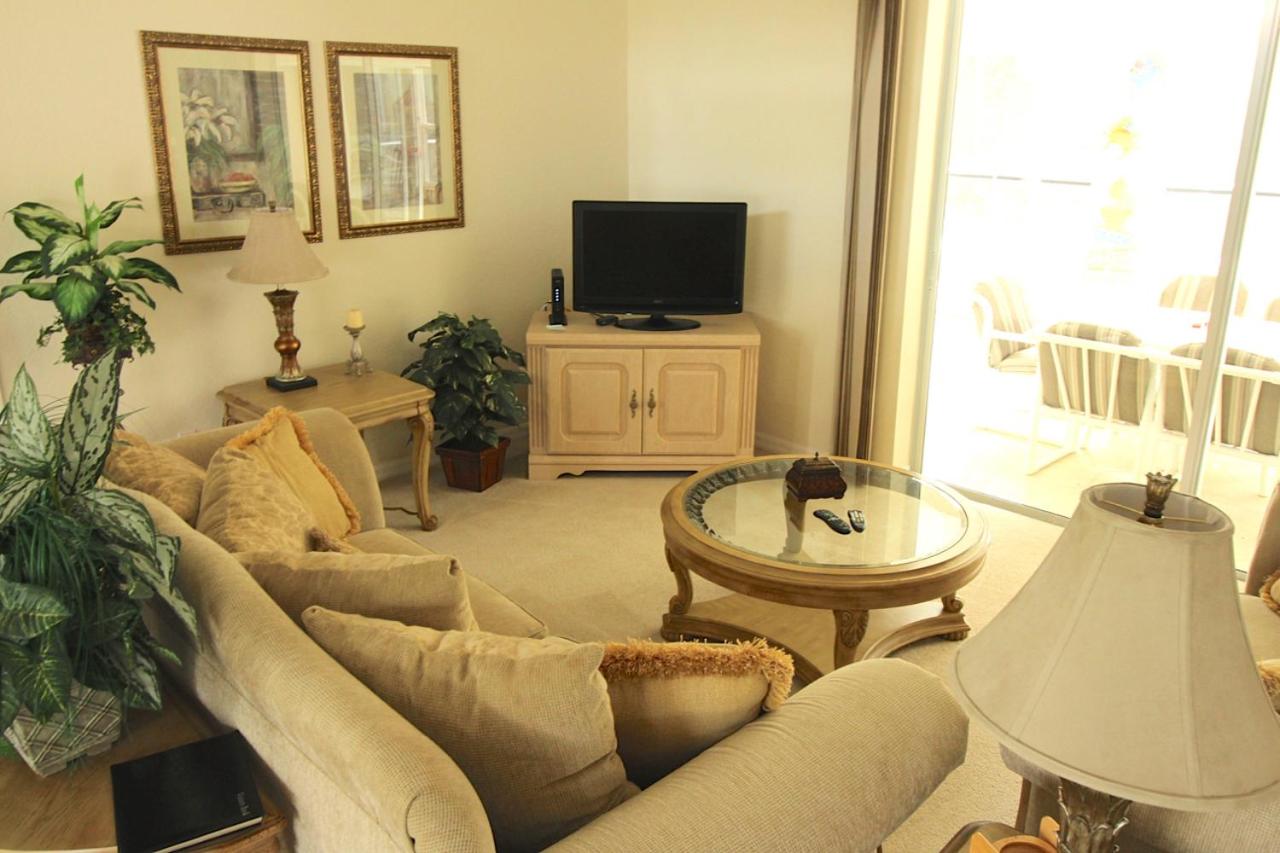 | Haven Hideaway Rotonda West