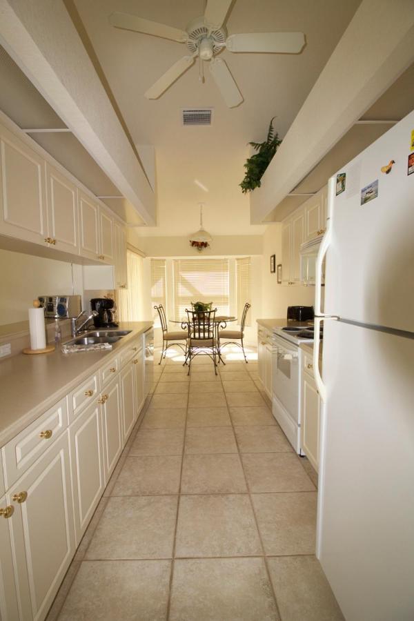 | Haven Hideaway Rotonda West