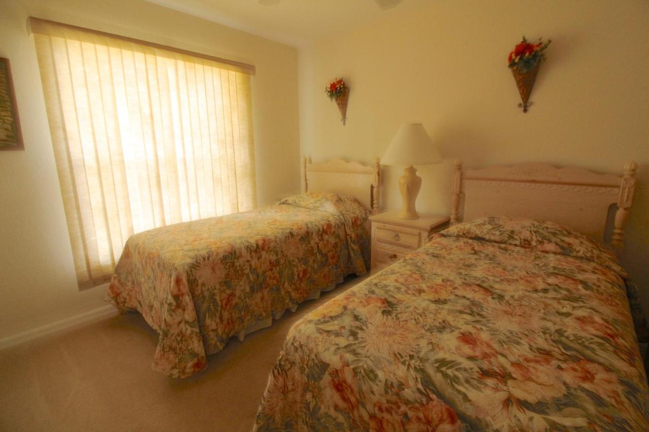 | Haven Hideaway Rotonda West