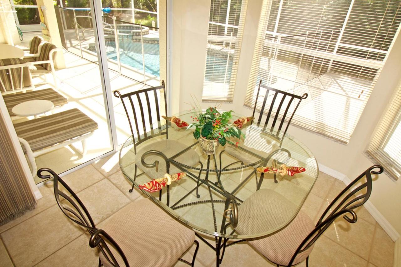 | Haven Hideaway Rotonda West