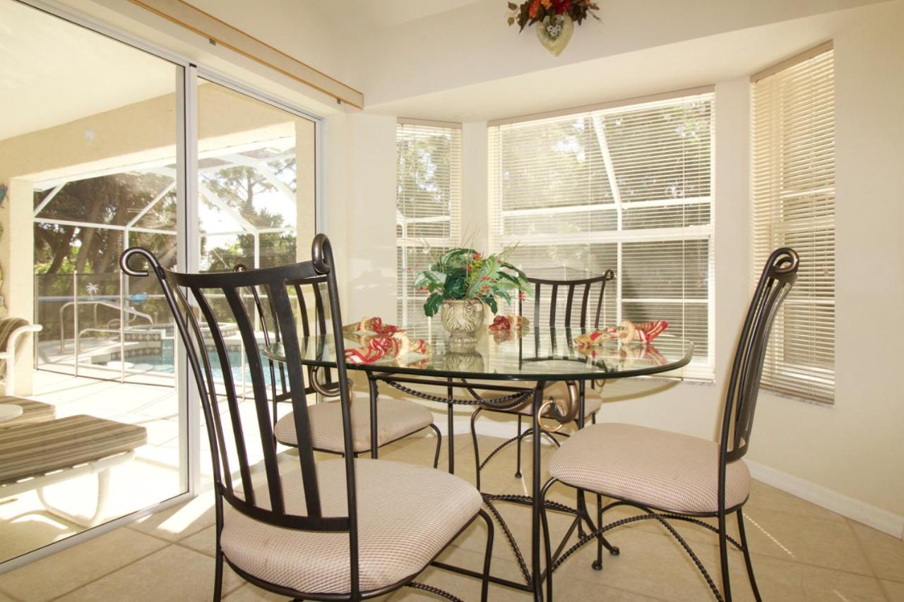  | Haven Hideaway Rotonda West