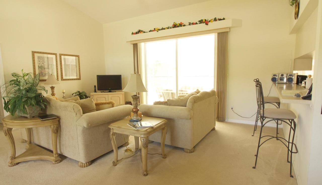 | Haven Hideaway Rotonda West