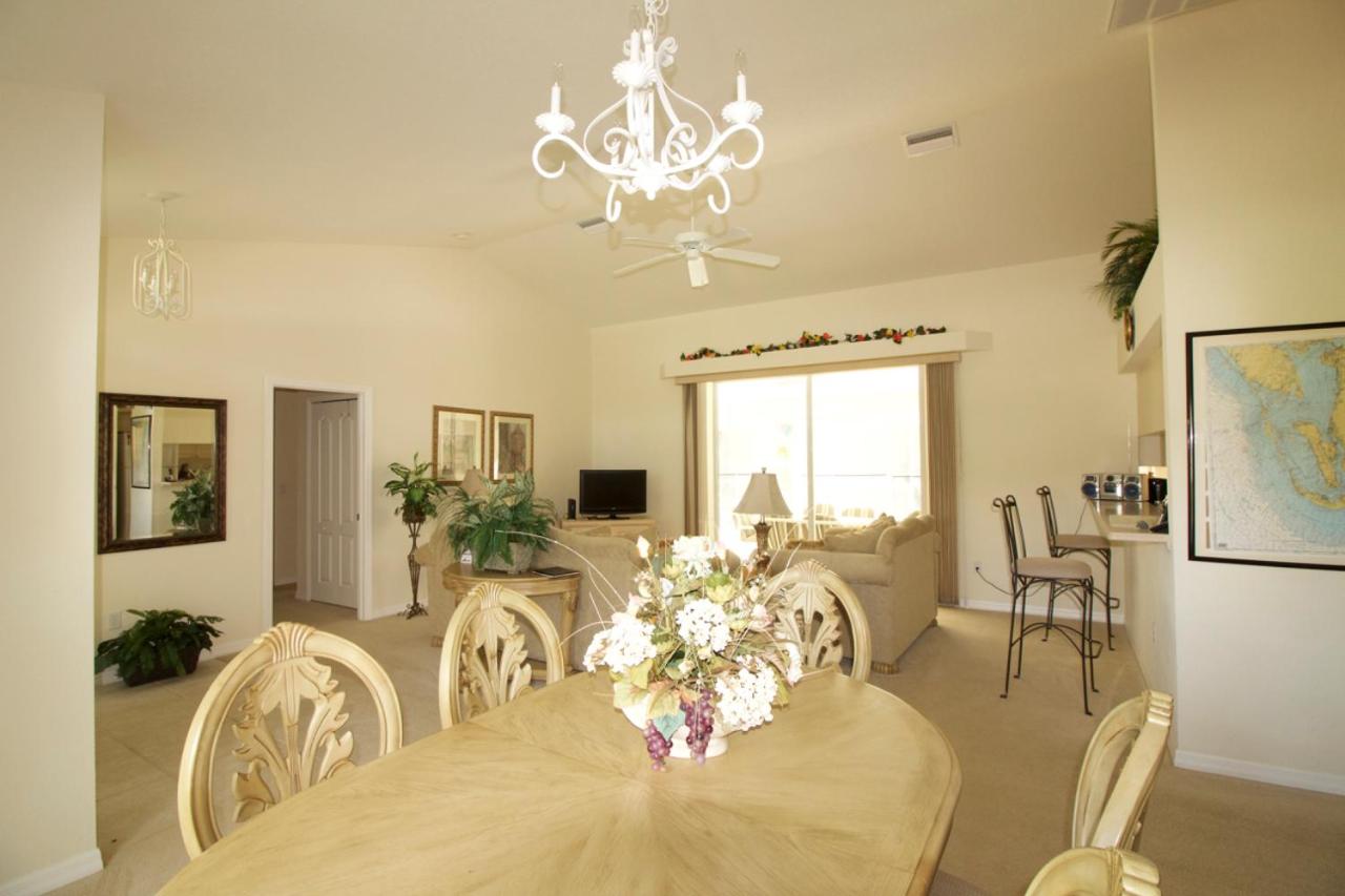 | Haven Hideaway Rotonda West