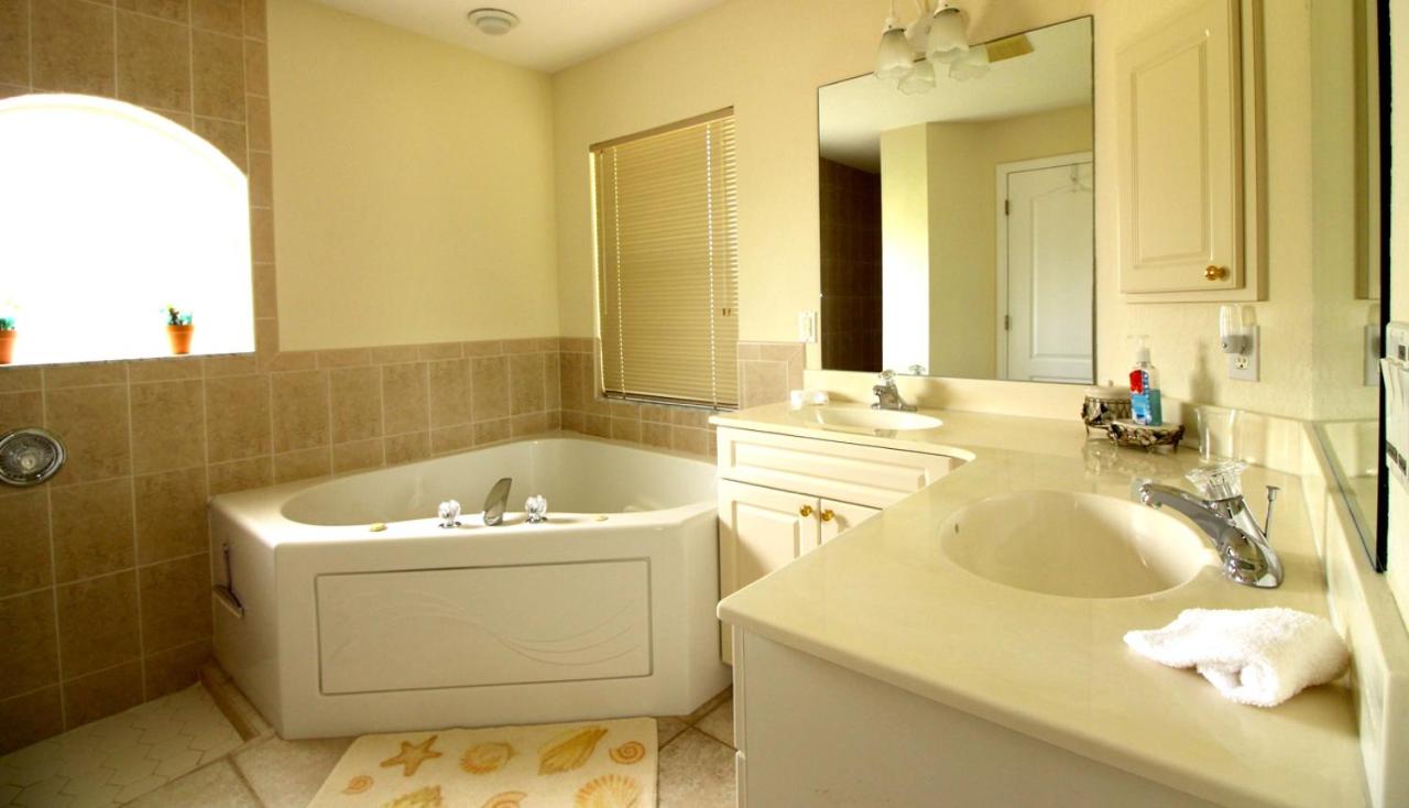 | Haven Hideaway Rotonda West