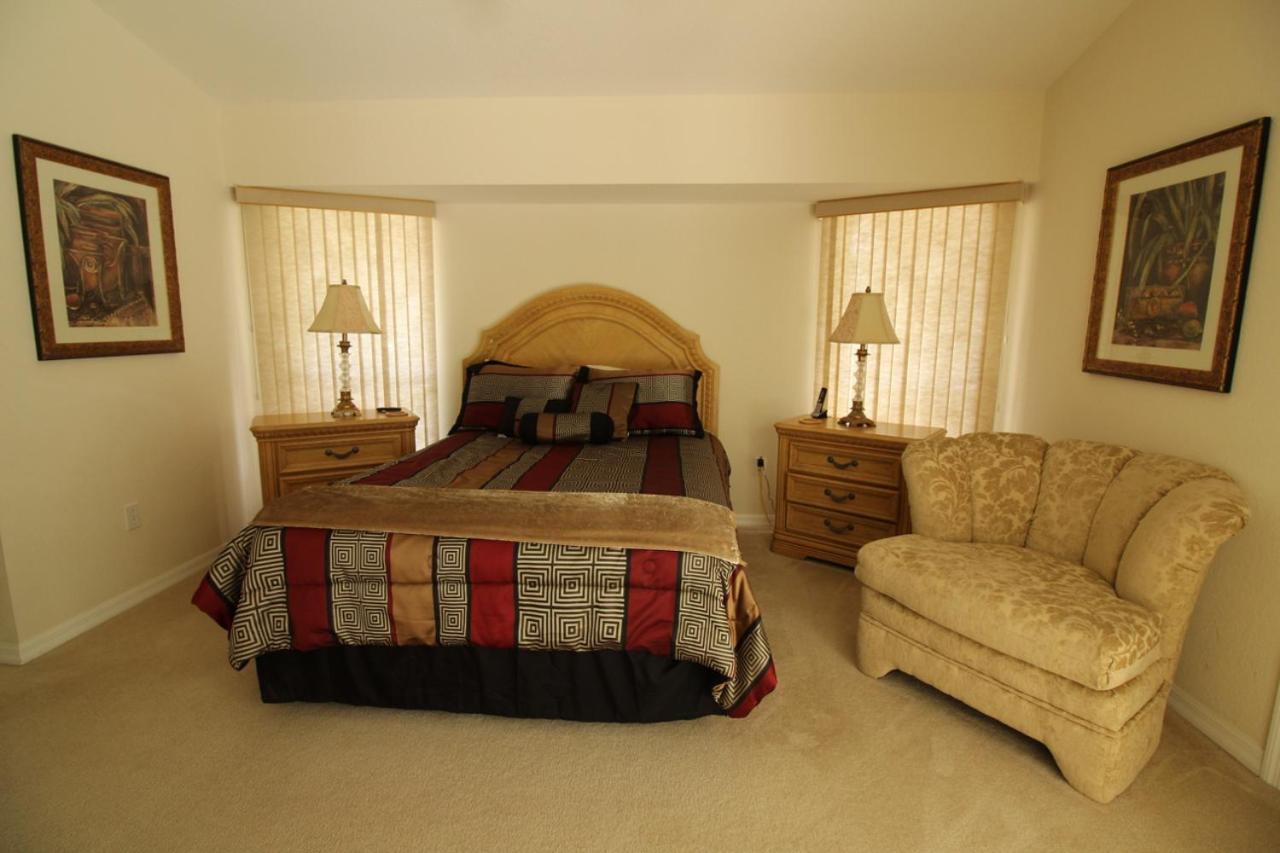 | Haven Hideaway Rotonda West