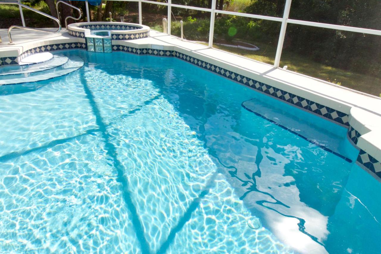| Haven Hideaway Rotonda West
