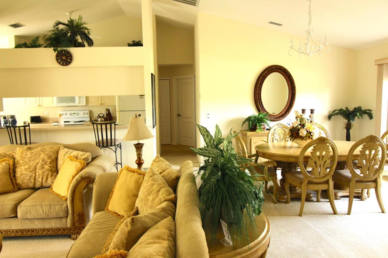 | Haven Hideaway Rotonda West