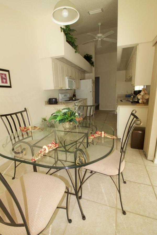 | Haven Hideaway Rotonda West