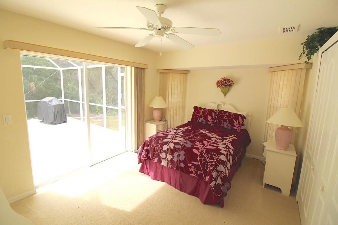 | Haven Hideaway Rotonda West