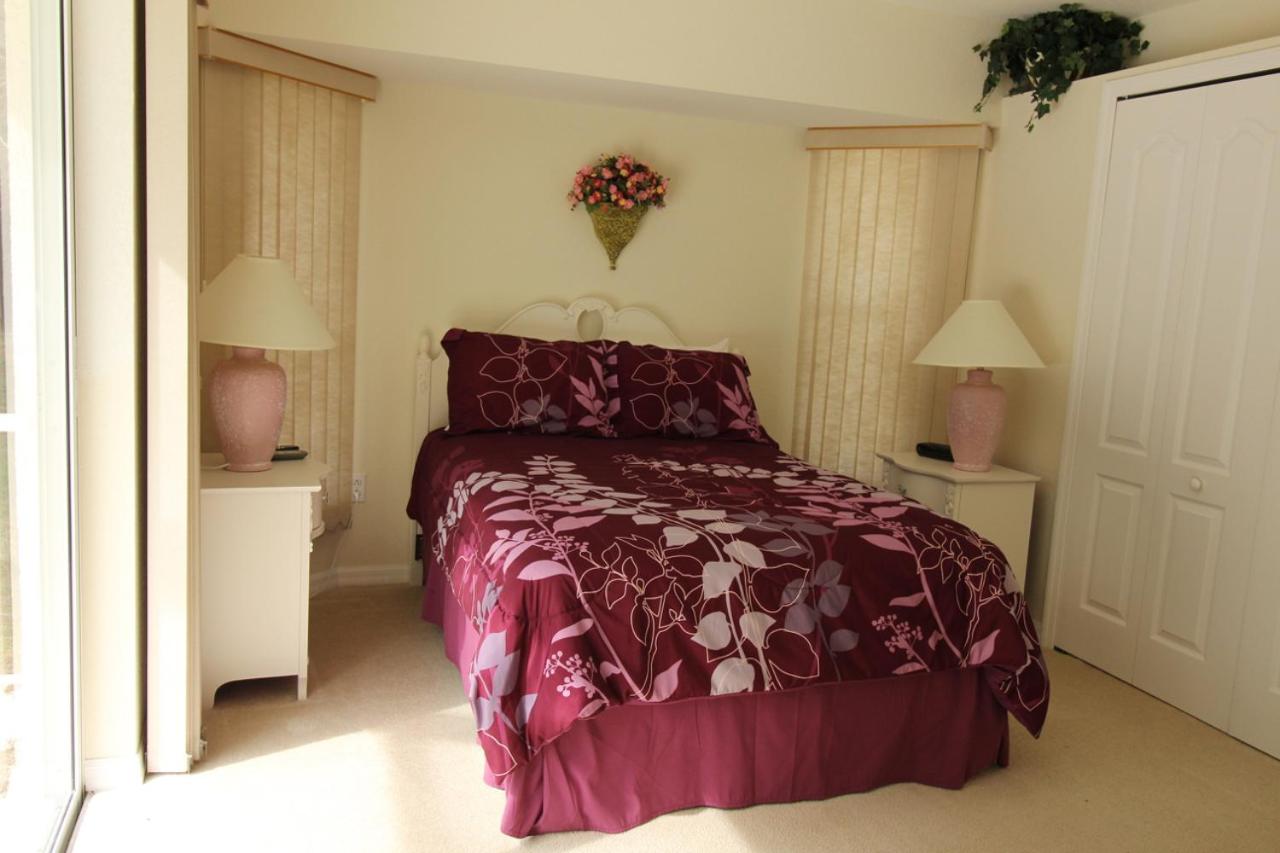 | Haven Hideaway Rotonda West