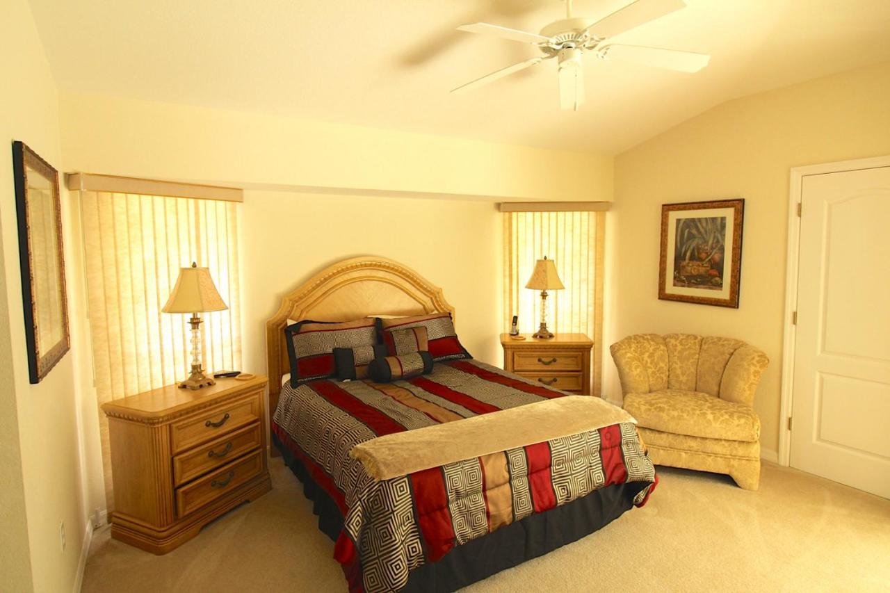 | Haven Hideaway Rotonda West