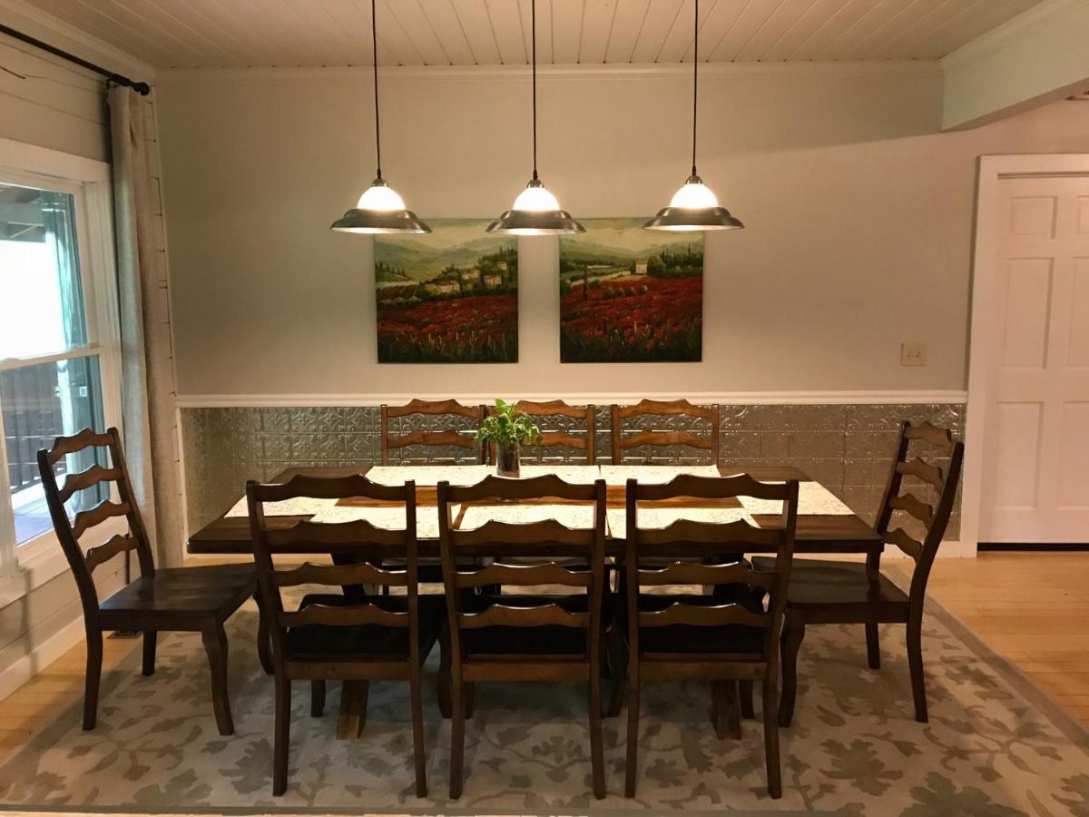 Two-Bedroom Suite at Barefoot Hills