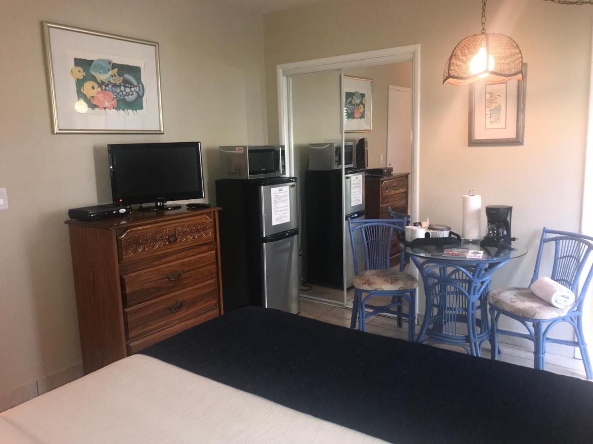 | Casitas Coral Ridge