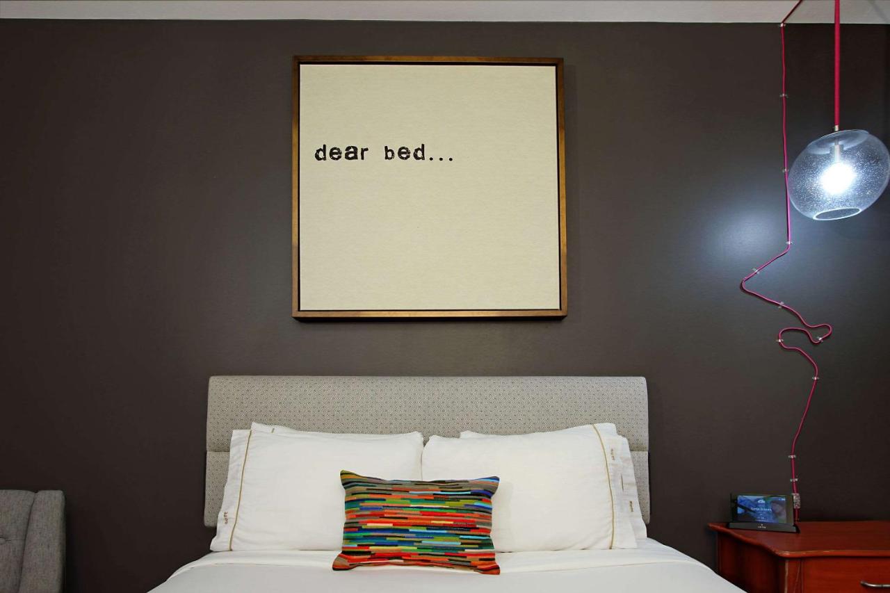 Queen Room with Two Queen Beds - Non-Smoking at Hotel Ylem