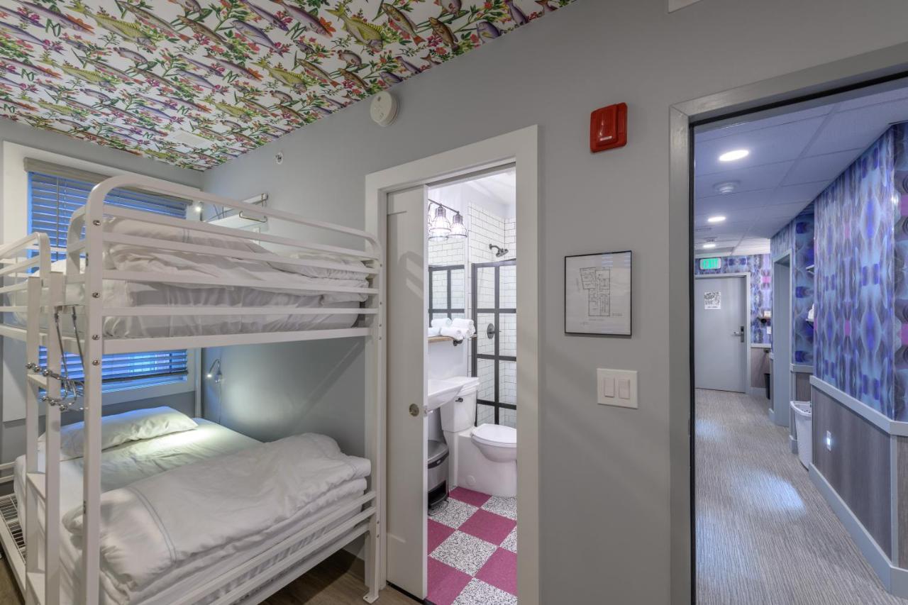 | Black Elephant Hostel