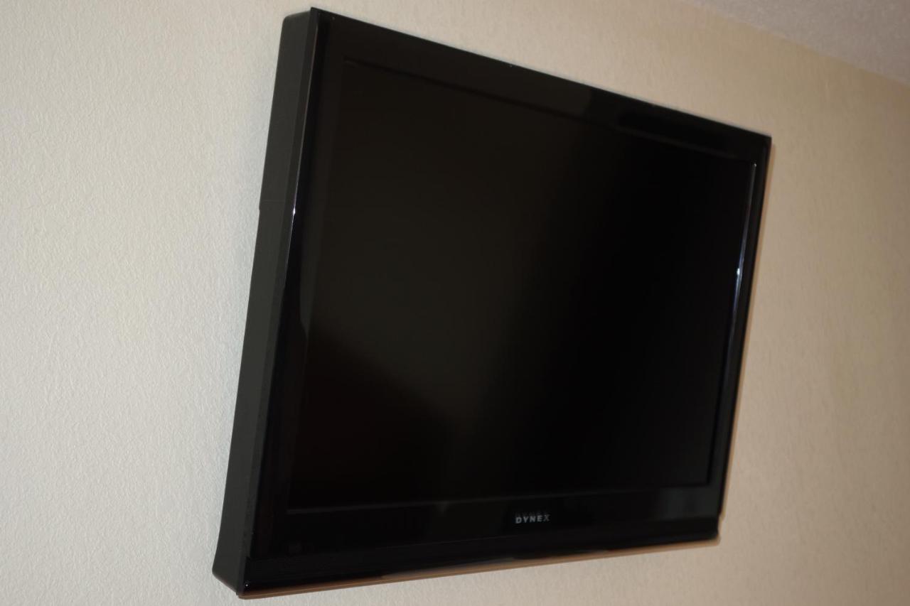 | VIP Inn and Suites