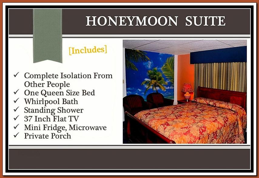 | The Cardinal Inn