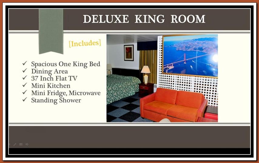| The Cardinal Inn