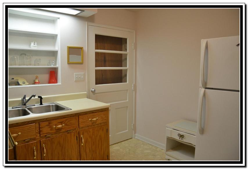 | The Cardinal Inn