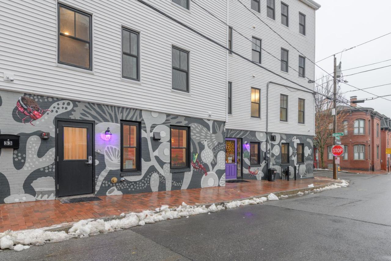 | Black Elephant Hostel