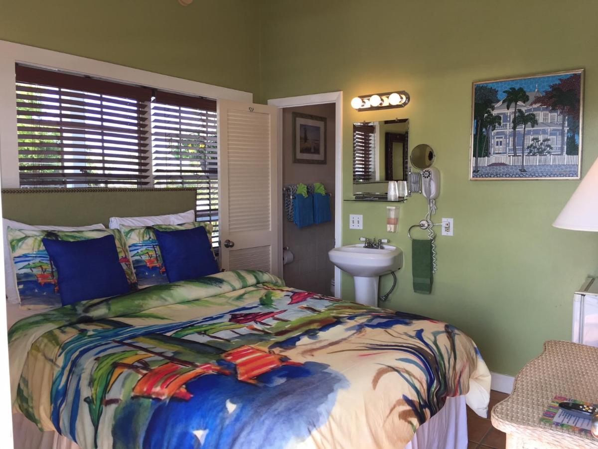  | Caribbean House, No Resort Fees