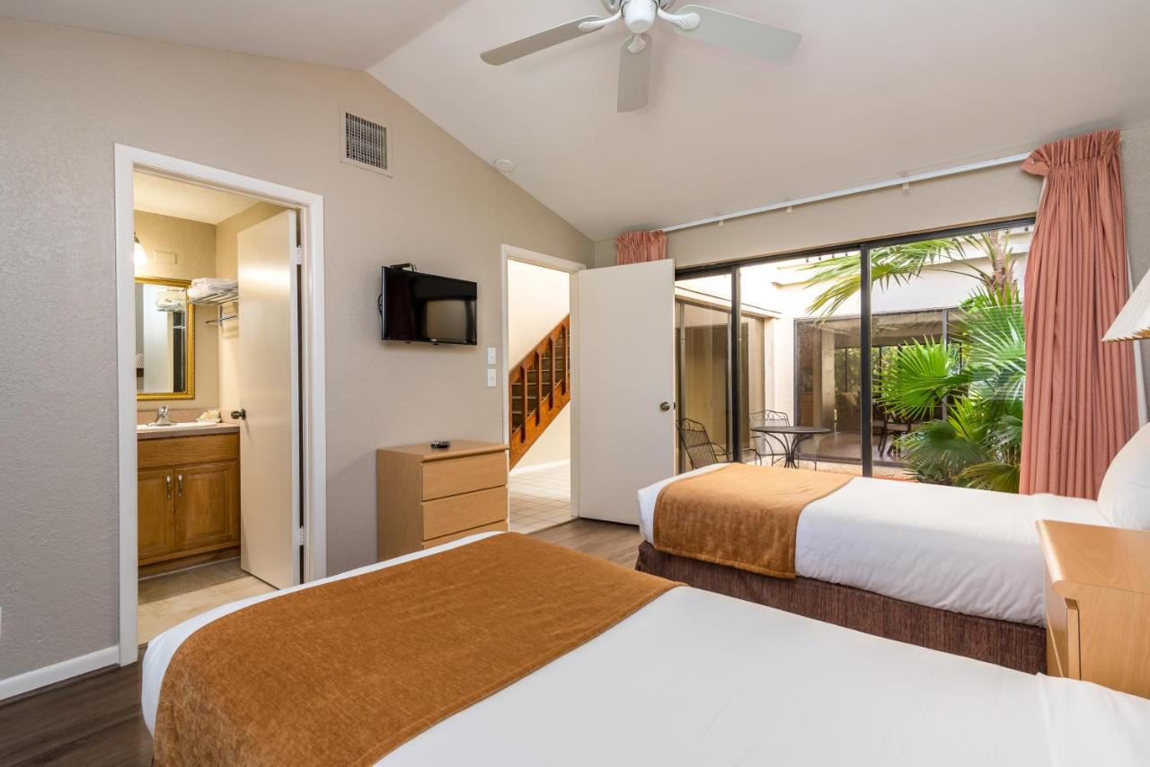  | Ventura at Boca Raton by Capital Vacations