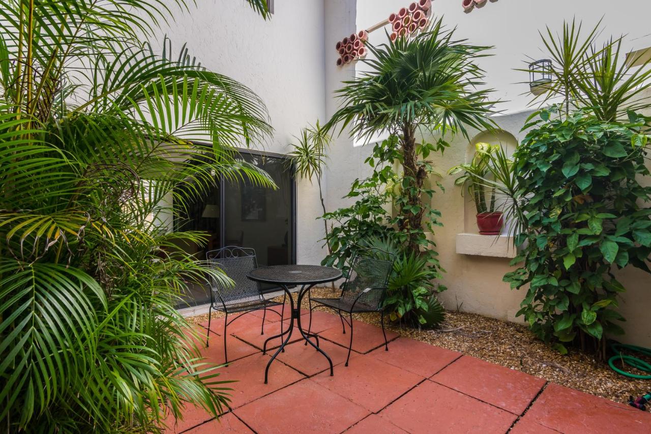| Ventura at Boca Raton by Capital Vacations