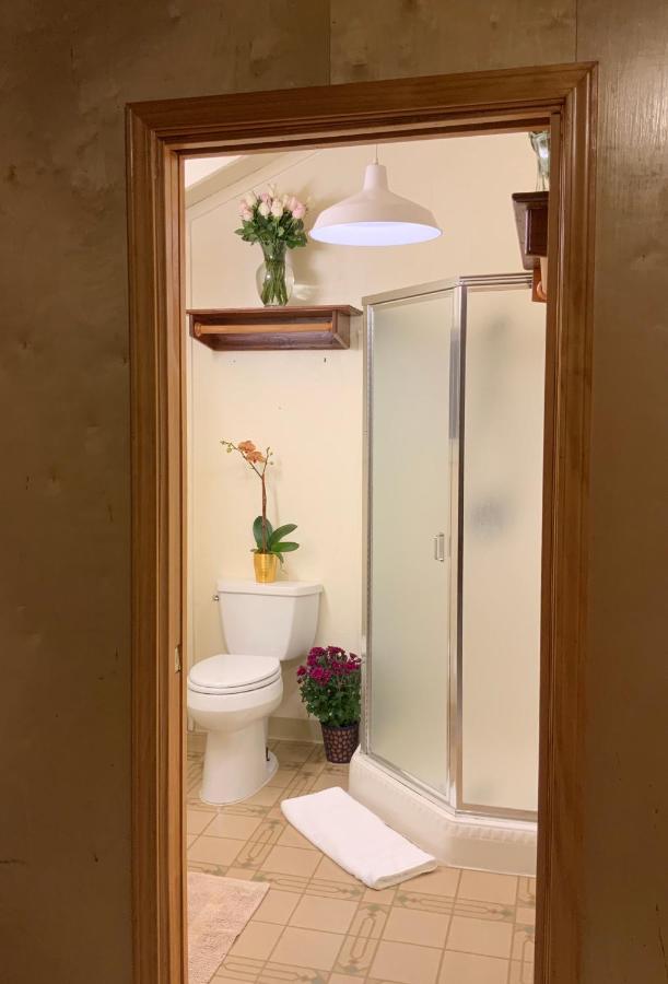  | The Woods Hotel - Gay LGBTQ Cabins
