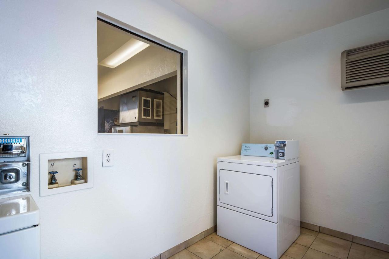 | Motel 6-Bessemer, AL - Birmingham