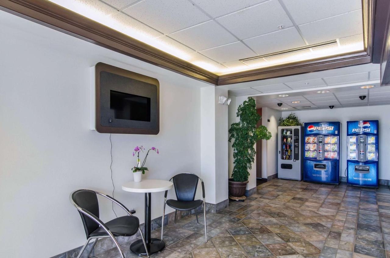  | Motel 6-Wheatland, WY