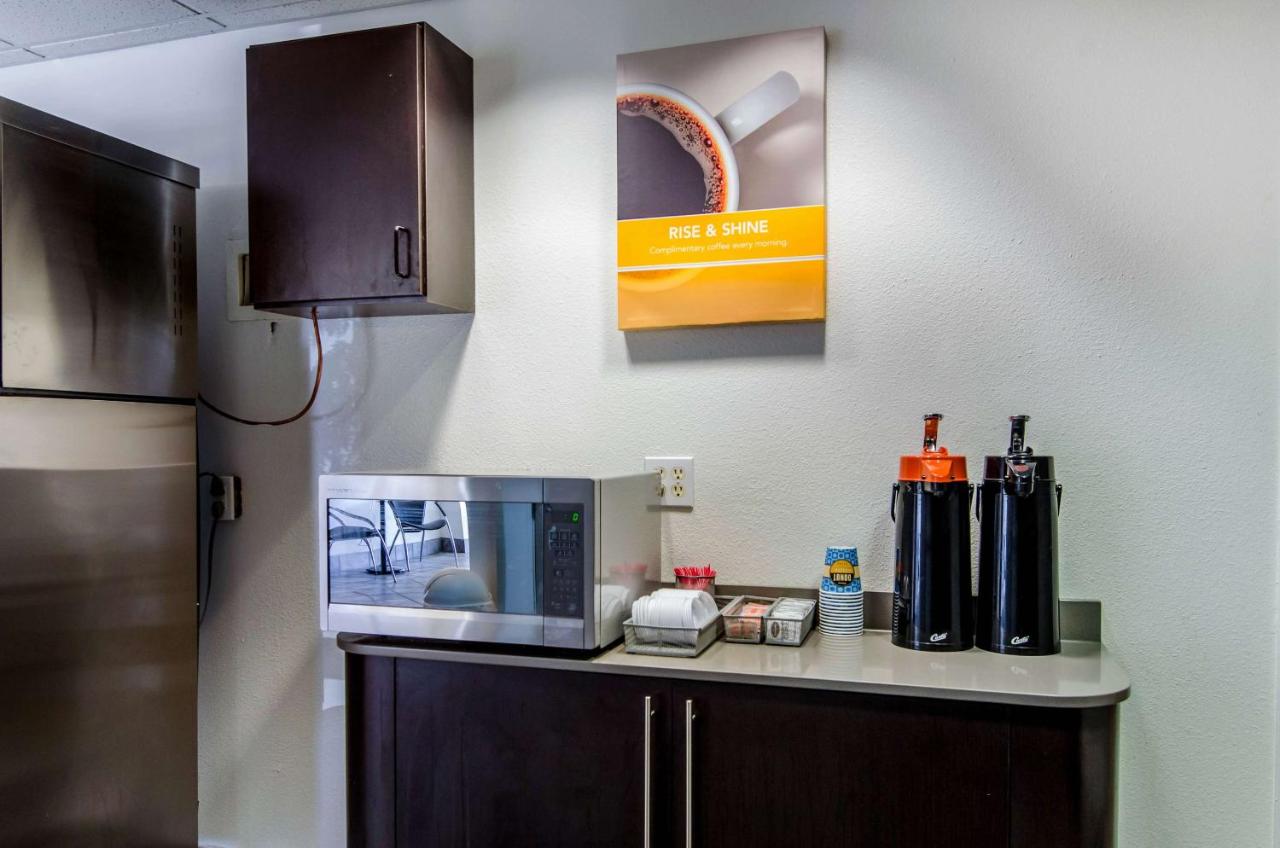  | Motel 6-Wheatland, WY