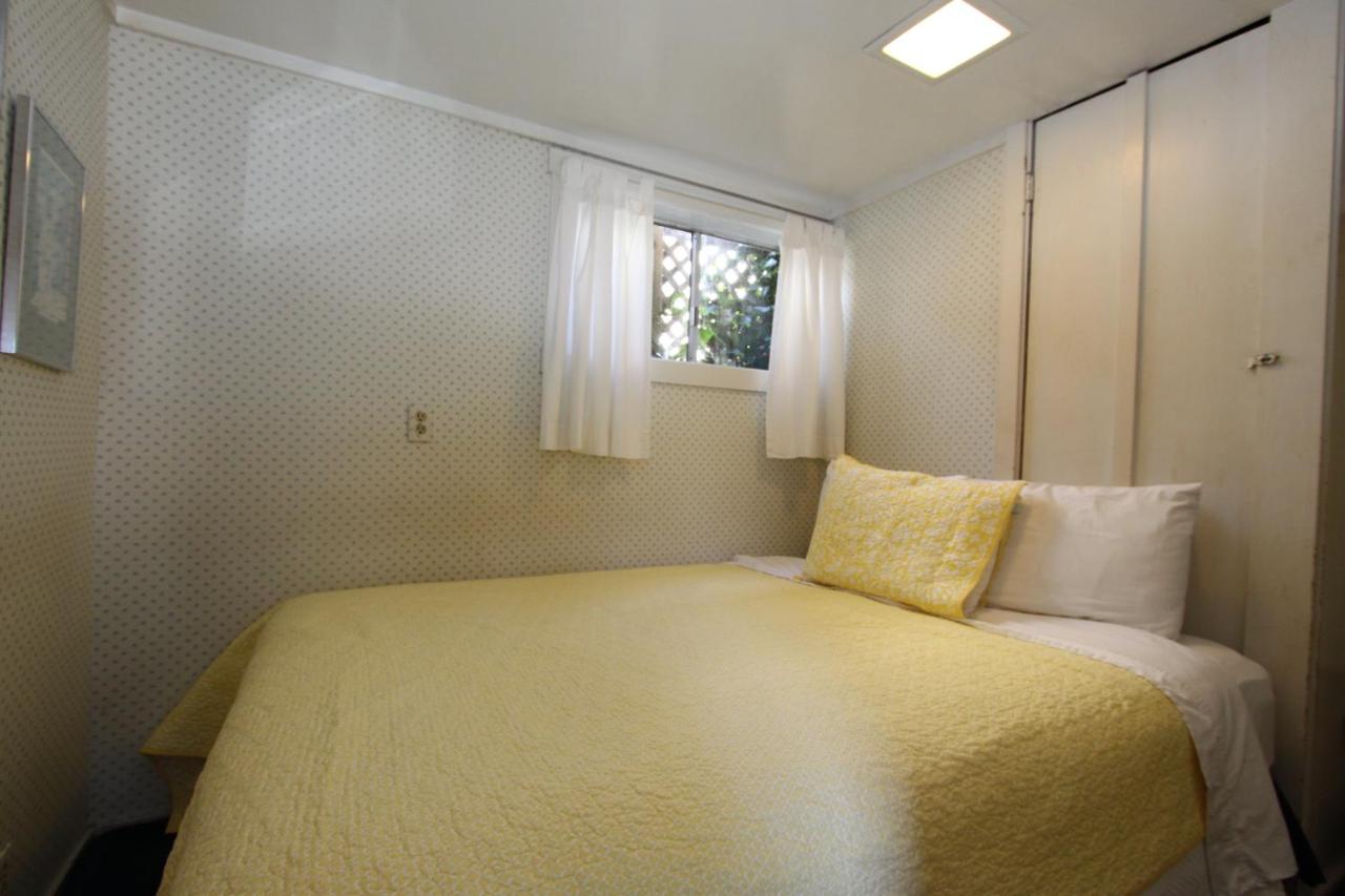  | Seagull Inn Bed & Breakfast