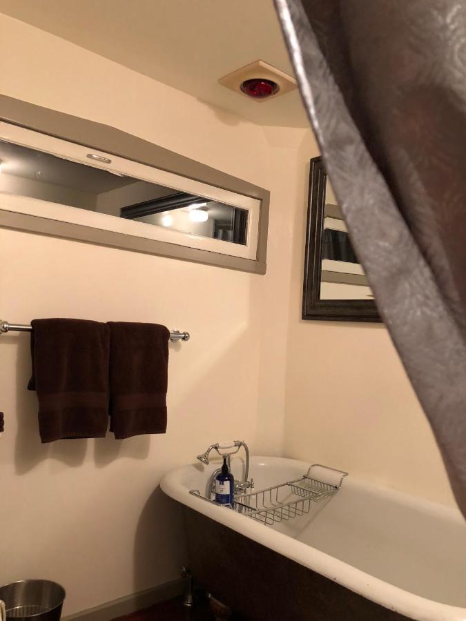 | Park Lane Guest House