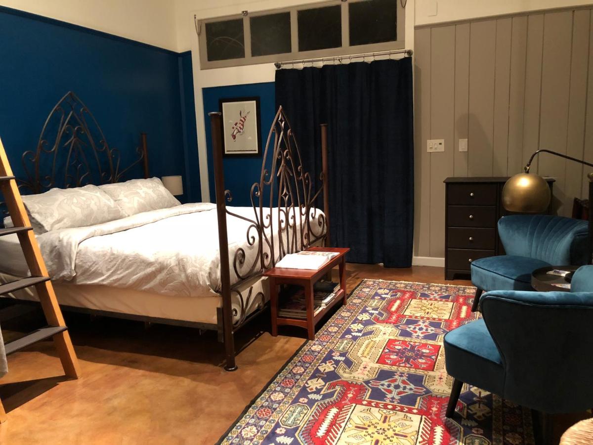 | Park Lane Guest House