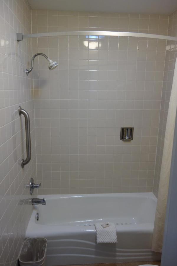 | VIP Inn and Suites