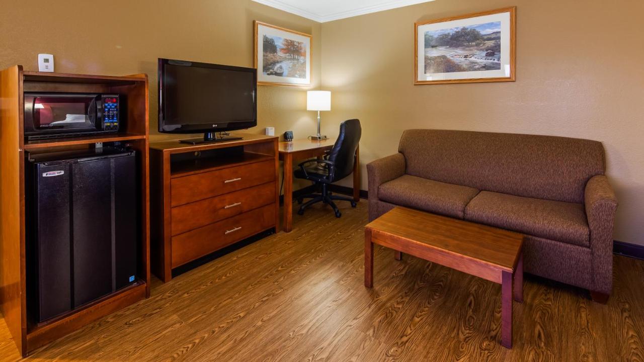  | Best Western Bennington
