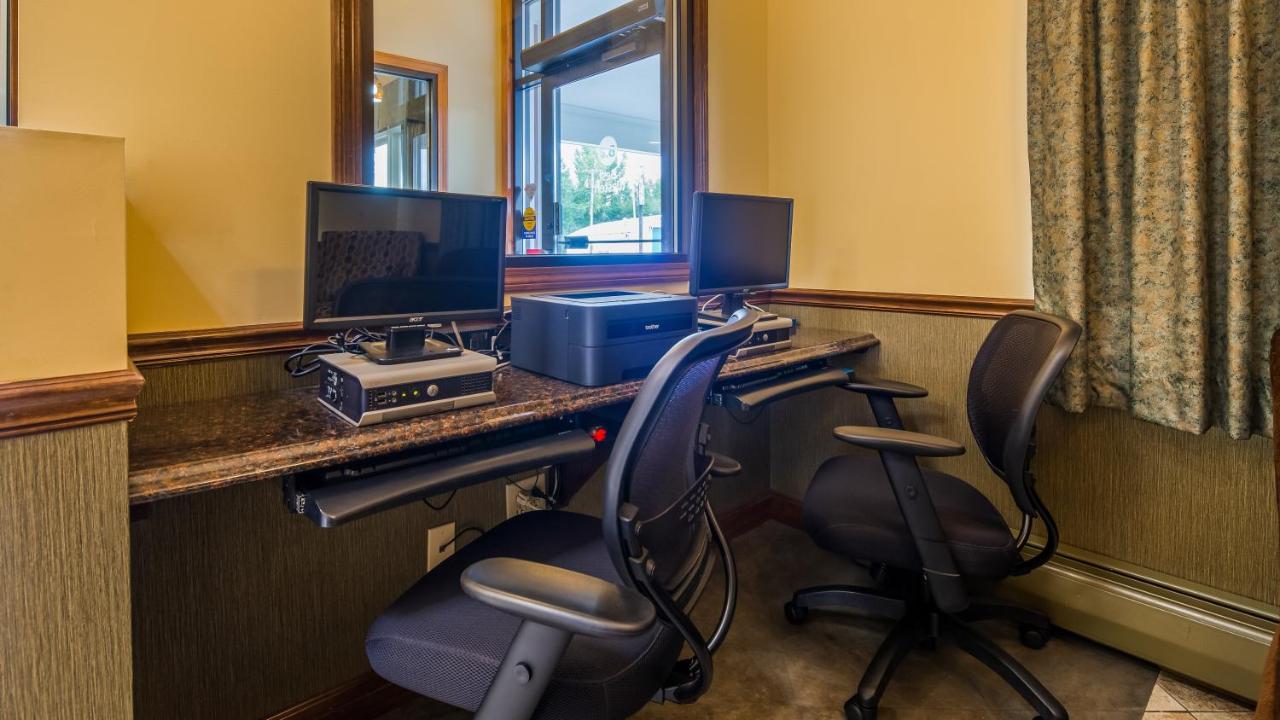  | Best Western Bennington