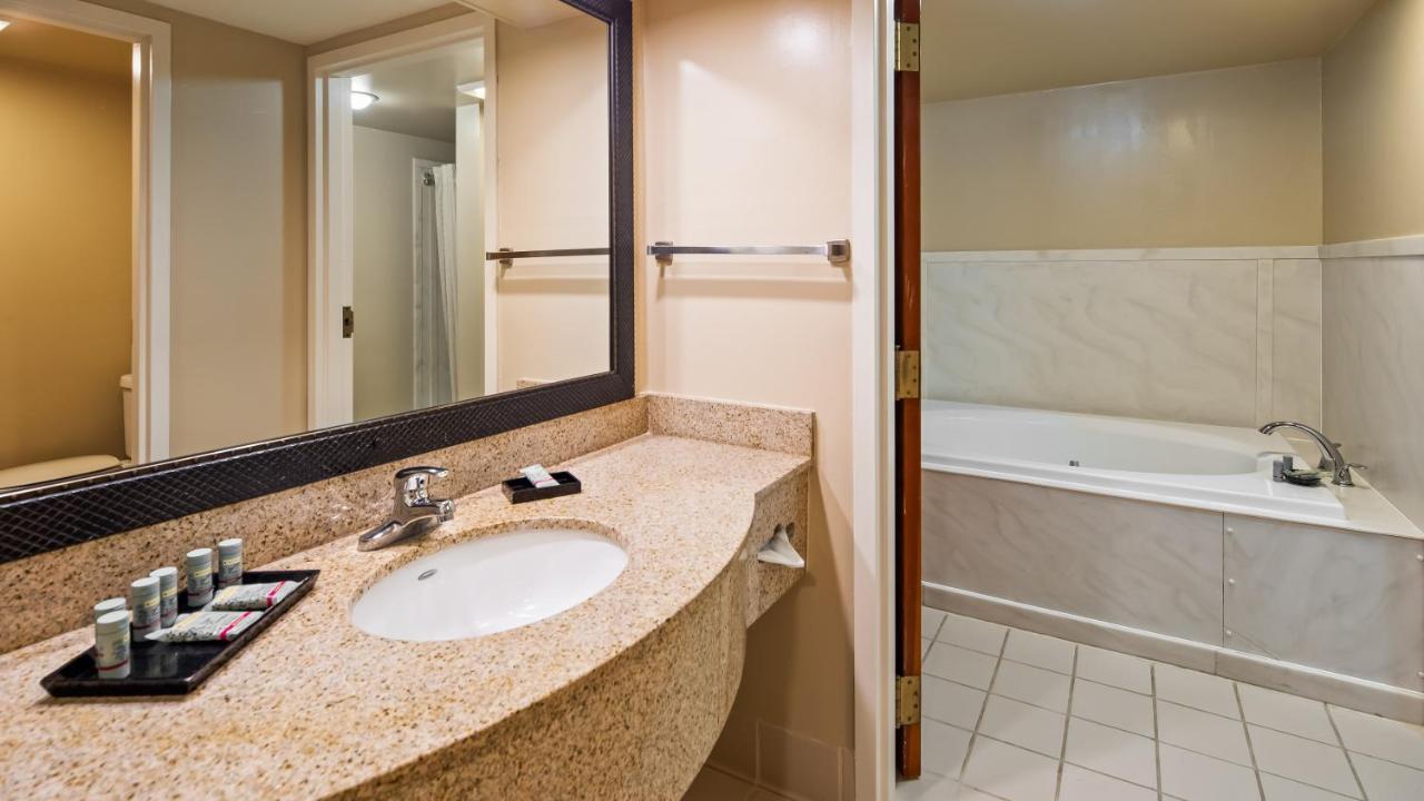  | Best Western Bennington