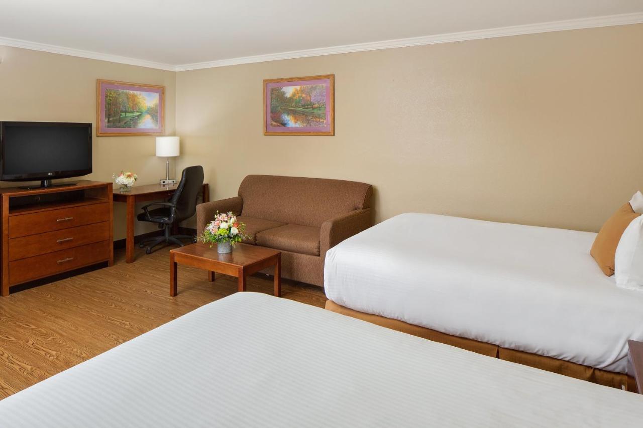  | Best Western Bennington